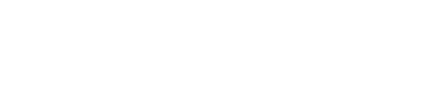 DDOS在线攻击平台软件